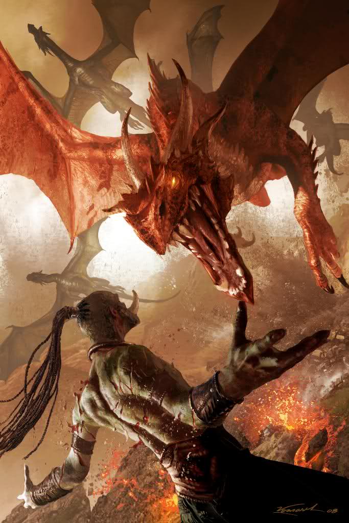 the crippled god subterranean press the crippled god subterranean press
