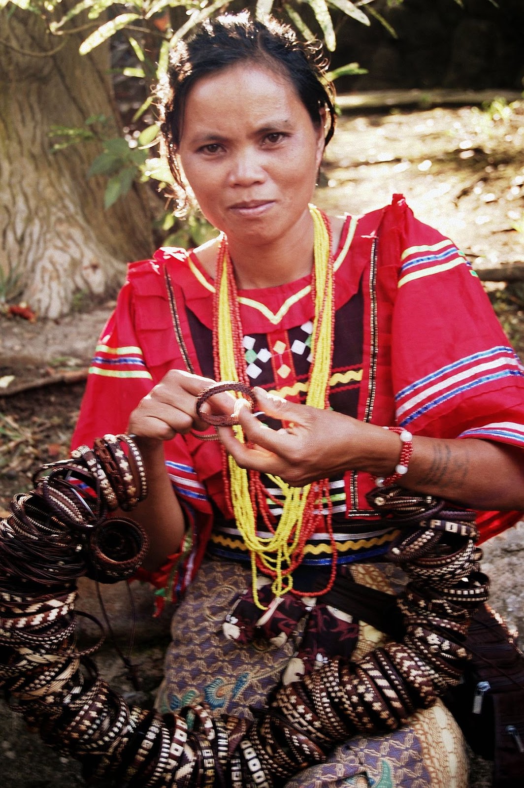 Mga Etniko Pangkat Sa Visayas Cebuano - Vrogue