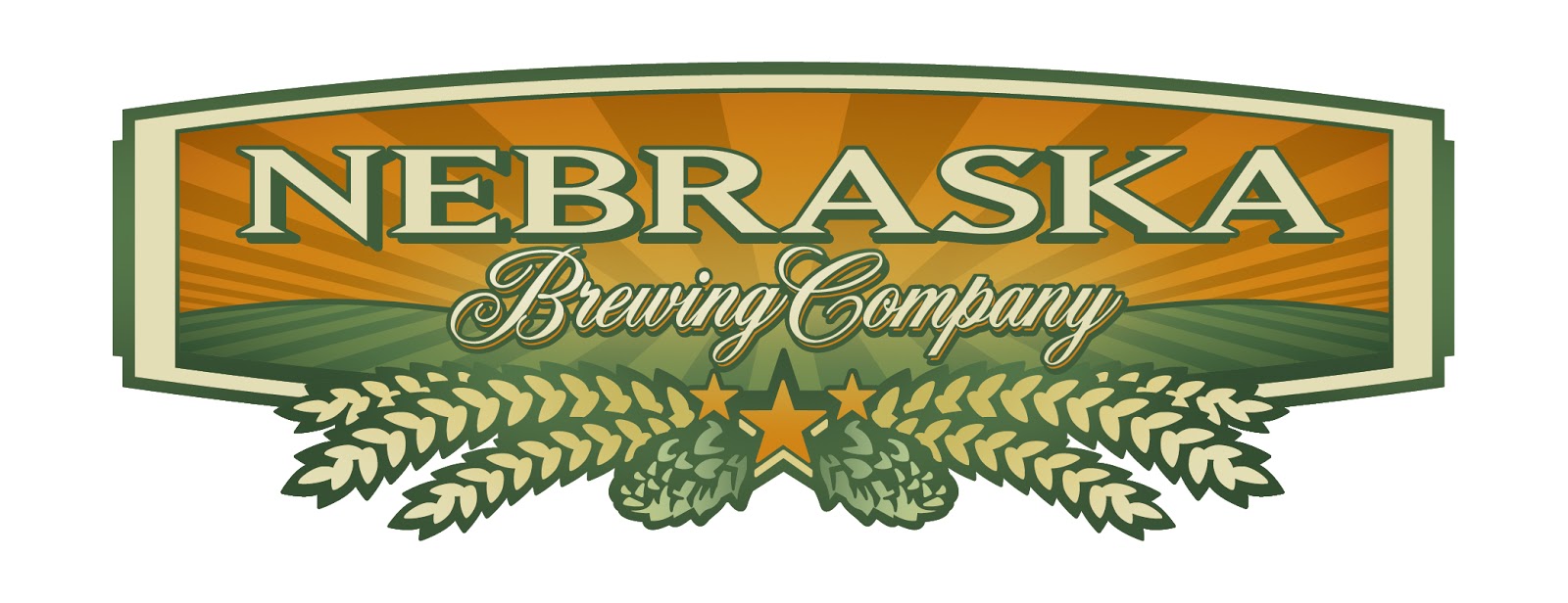 Nebraska Beer - Craft Beer, Breweries, Homebrewing...