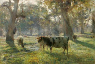 cuadros-paisajes-vacas-oleo