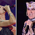 VÍDEO: A performance de Ney Matogrosso e Dave Gahan.