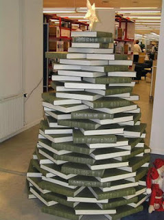 arvore-de-natal-livros