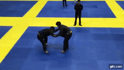 12.gif