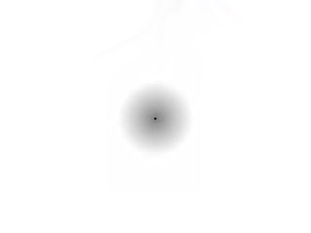 Круг вокруг точки. Черная точка на белом листе. Иллюзия с черными точками. Исчезающие точки иллюзия. Черная точка на белом листе бумаги.