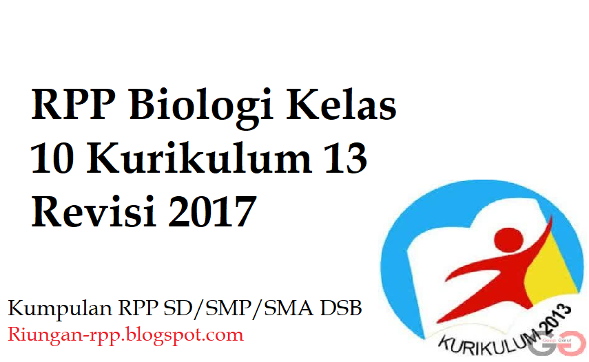 Rpp Rpp