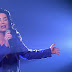 [VÍDEO] Albânia: Jonida Maliqi defendeu "Ktheju tokës" no 'The Voice Kids'