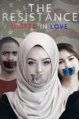 The Resistance, United in Love