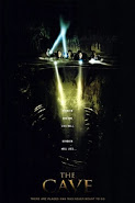 The Cave