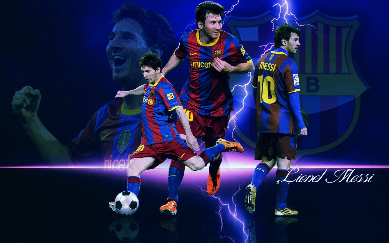 http://3.bp.blogspot.com/-84fYE5oG1xg/UEGSU3JGlMI/AAAAAAAAJe8/vLHBIL0OiEM/s1600/FCB-Lionel-Messi-HD-Walpaper-Desktop-2012-1.jpg