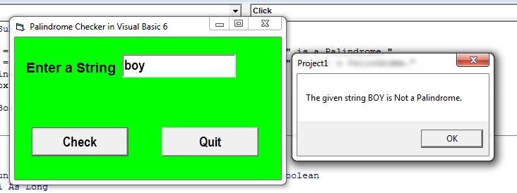 Free Programming Source Codes and Computer Programming Tutorials ...