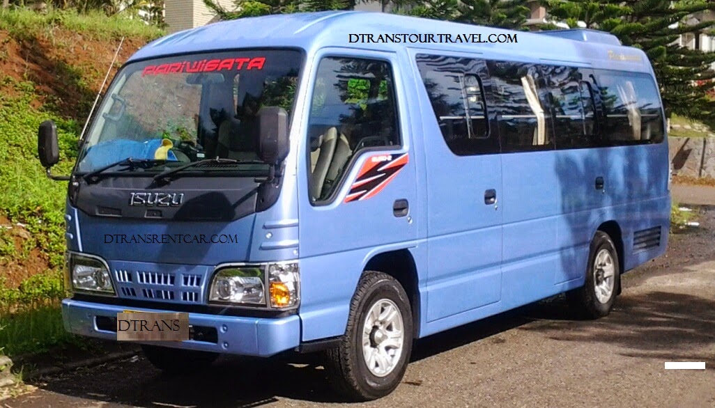 Welcome To Dtranstourtravel We Are Provider Transportation