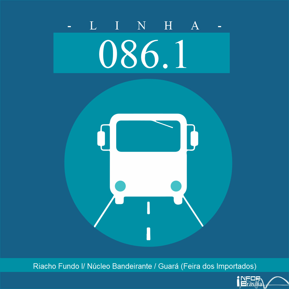 Horario Onibus Progresso Bandeiras EDUCA Horario Onibus Progresso Bandeiras EDUCA