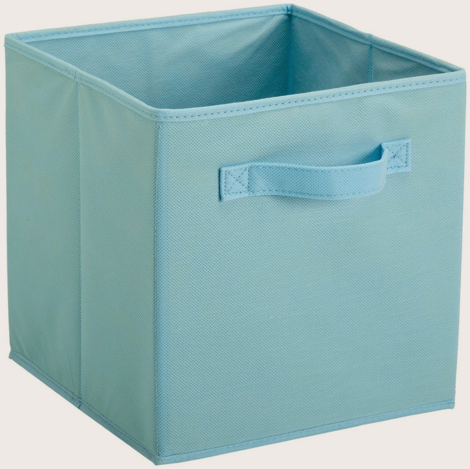 closetmaid closetmaid fabric drawers