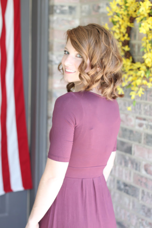 do it yourself divas Mikarose Review