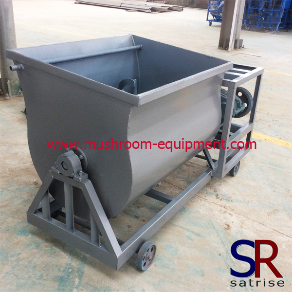 mushroom equipment,mushroom equipment,growing mushrooms indoors