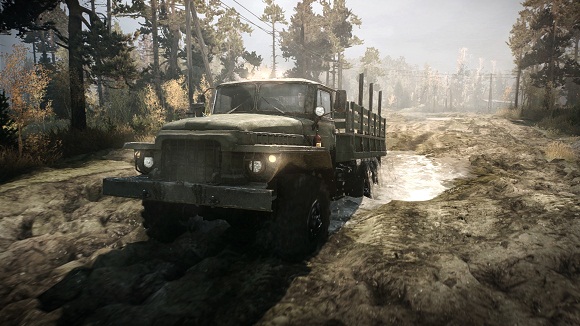 spintires-mudrunner-pc-screenshot-www.ovagames.com-4