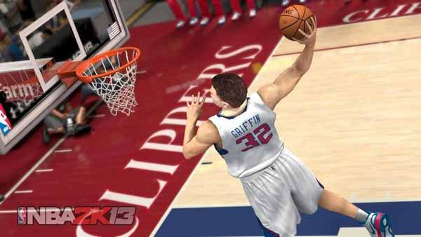 nba 2k14 v1 14 apk free download highly compressed