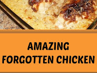 ^FOODLOGGER^ SPECIAL AMAZING FORGOTTEN CHICKEN #AMAZINGFORGOTTENCHICKEN #FORGOTTENCHICKEN ^FOODLOGGER^ SPECIAL AMAZING FORGOTTEN CHICKEN #AMAZINGFORGOTTENCHICKEN #FORGOTTENCHICKEN