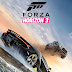 Forza Horizon 3 PC free download full version