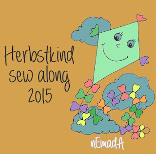 http://nemada.blogspot.ch/2015/09/herbstkind-sew-along-2015-3.html