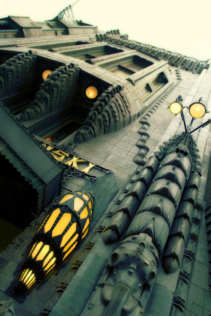 caf-80-how-the-ghosts-stole-christmas