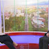 Rodkin: Agriculture and Tourism, a priority of Israeli investors in Albania