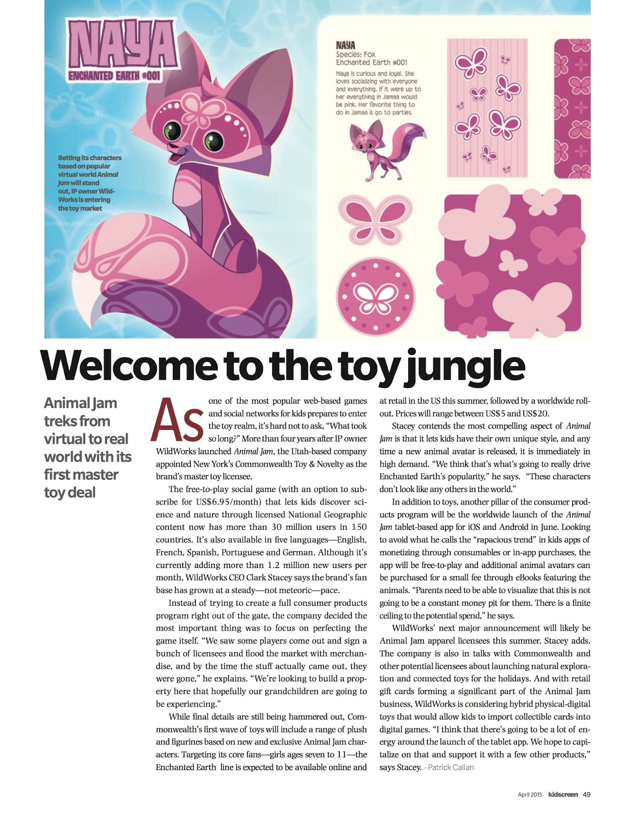 Animal Jam Graphic Central! Feather Earrings + Feather Tail