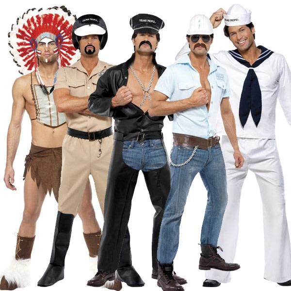 Village people 1977. Village people ymca 1978. Виладж пипл группа. Виладж пипл группа. 6 y m c a.
