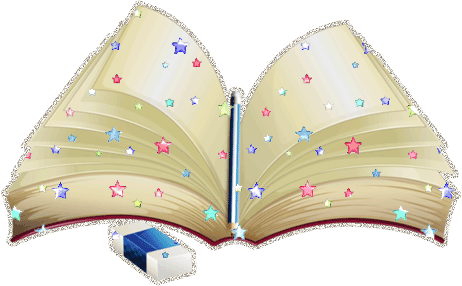 Анимация книги для презентации. Книга анимация. открытая книга анимация. книга открывается анимация. раскрытая книга анимация.