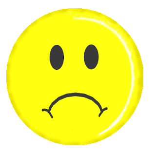 mat-cuoi-smile-2.gif