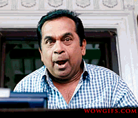 BRAHMANANDAM-DOOKUDU-GIFs%2B(14).gif