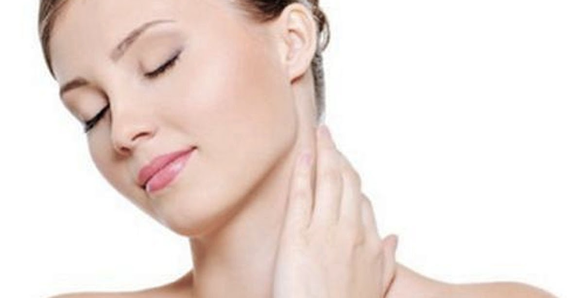 Scrub Kopi untuk Merawat Kulit Tubuh