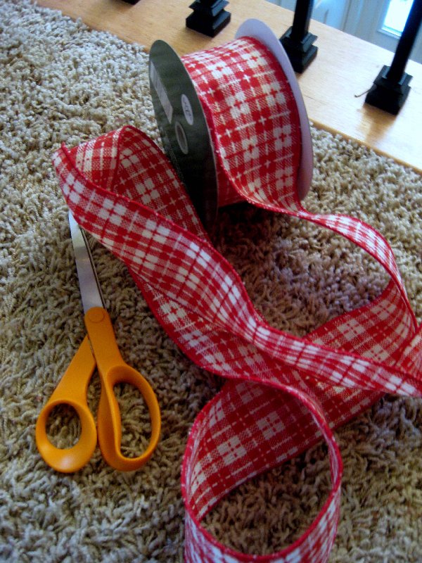 How To Tie A Fancy Bow Oldsaltfarm Com