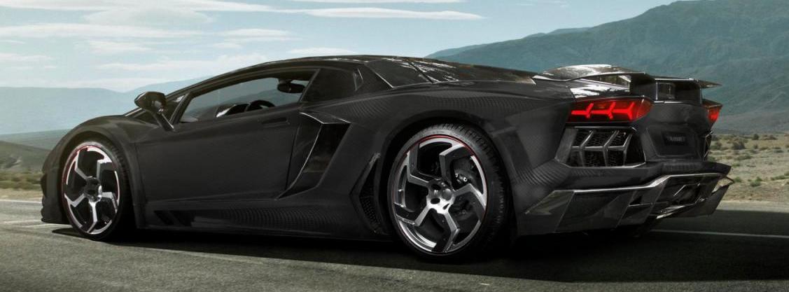 [Resim: MANSORY+CARBONADO+2.jpg]