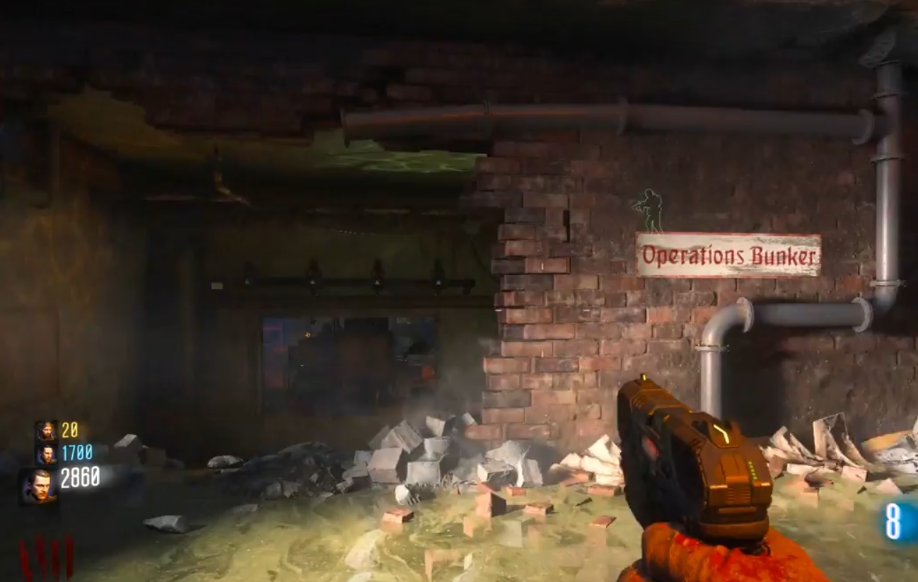 black ops 3 how to get icon for zombie maps gorod krovi black ops 3 how to get icon for zombie maps gorod krovi