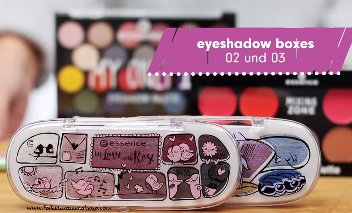 essence-eyeshadow-boxes