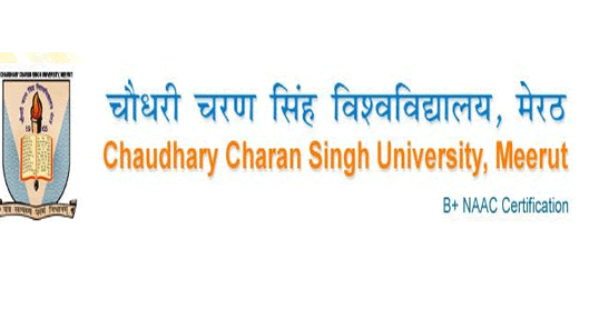 (ccsuresults.com) CCSU Meerut Result 2020 Part 1 2 3 BA BCom BSc www