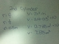 817 Math (2010): February 2011