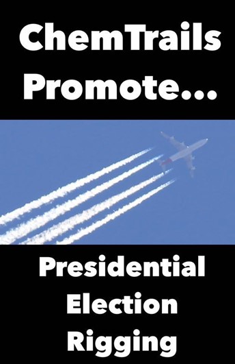 chemtrails-election.jpg