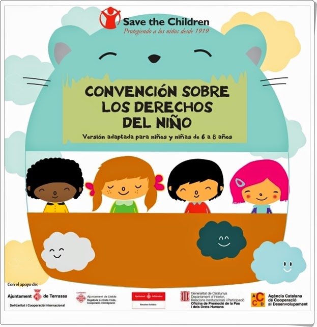 http://www.savethechildren.es/docs/Ficheros/257/Convencion_6-8.pdf