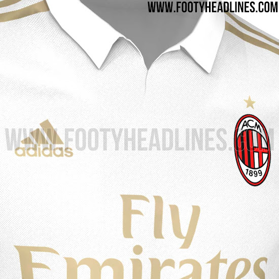 ac-milan-16-17-away-kit-3.jpg