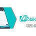 Mobikwik – Get Rs 25 Cashback on 5th UPI Transactions of 5000+ (40 Times- Earn Rs 250)
