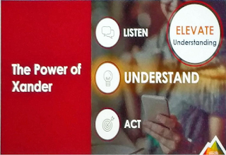 Ultimate Software UltiConnect 2017 Holger Mueller Constellation Research