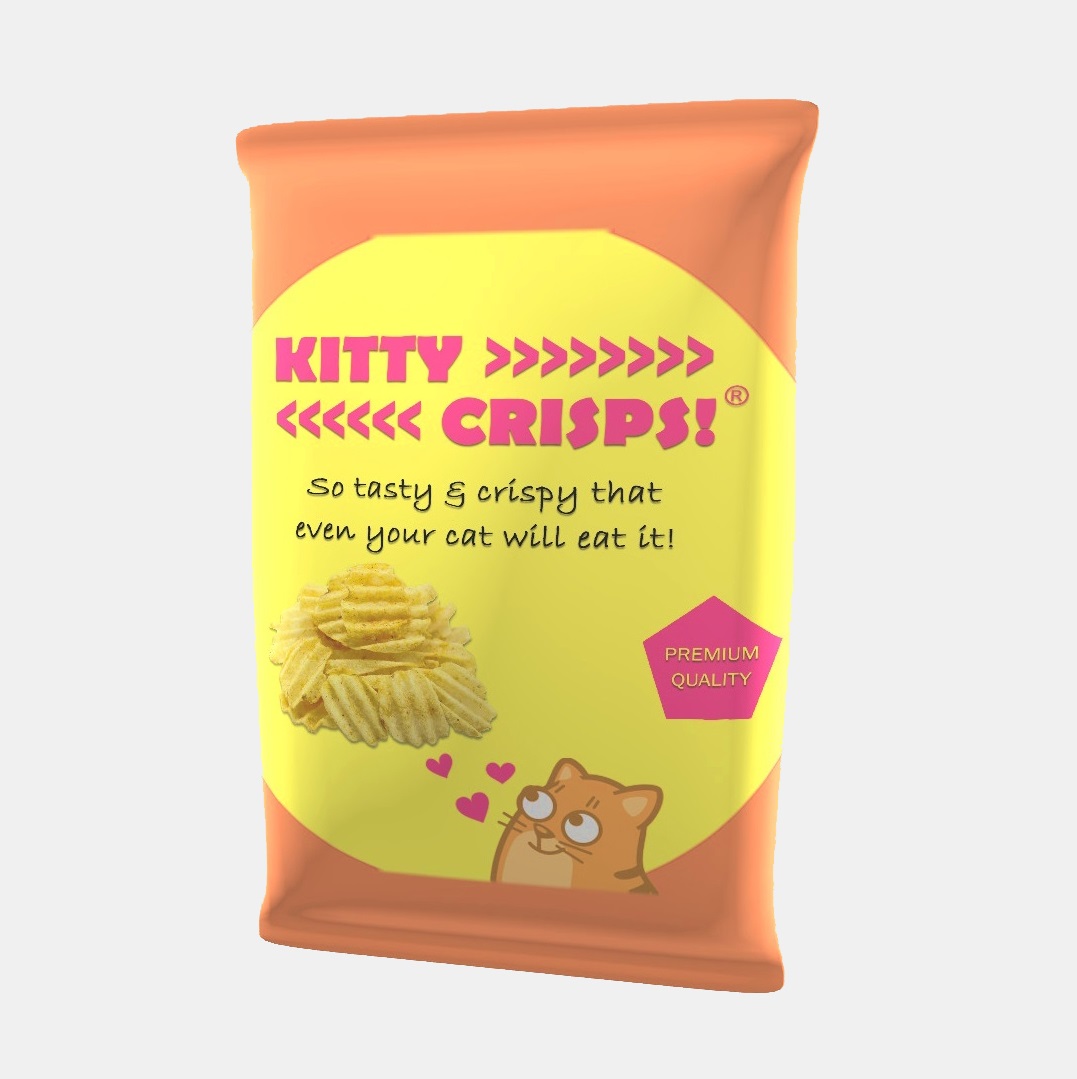 5 Super Cool Creative Brand Names For Potato Chips Easy Marketing A2Z