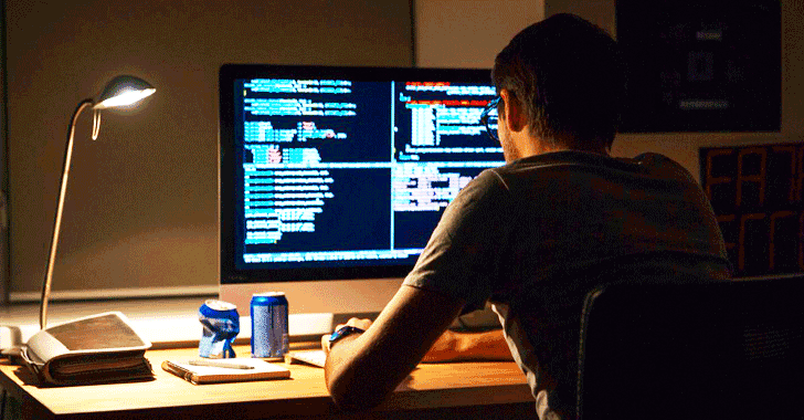 hacker-pleads-guilty