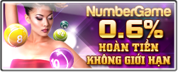 [Image: sports-cashback-thumb-3.png]