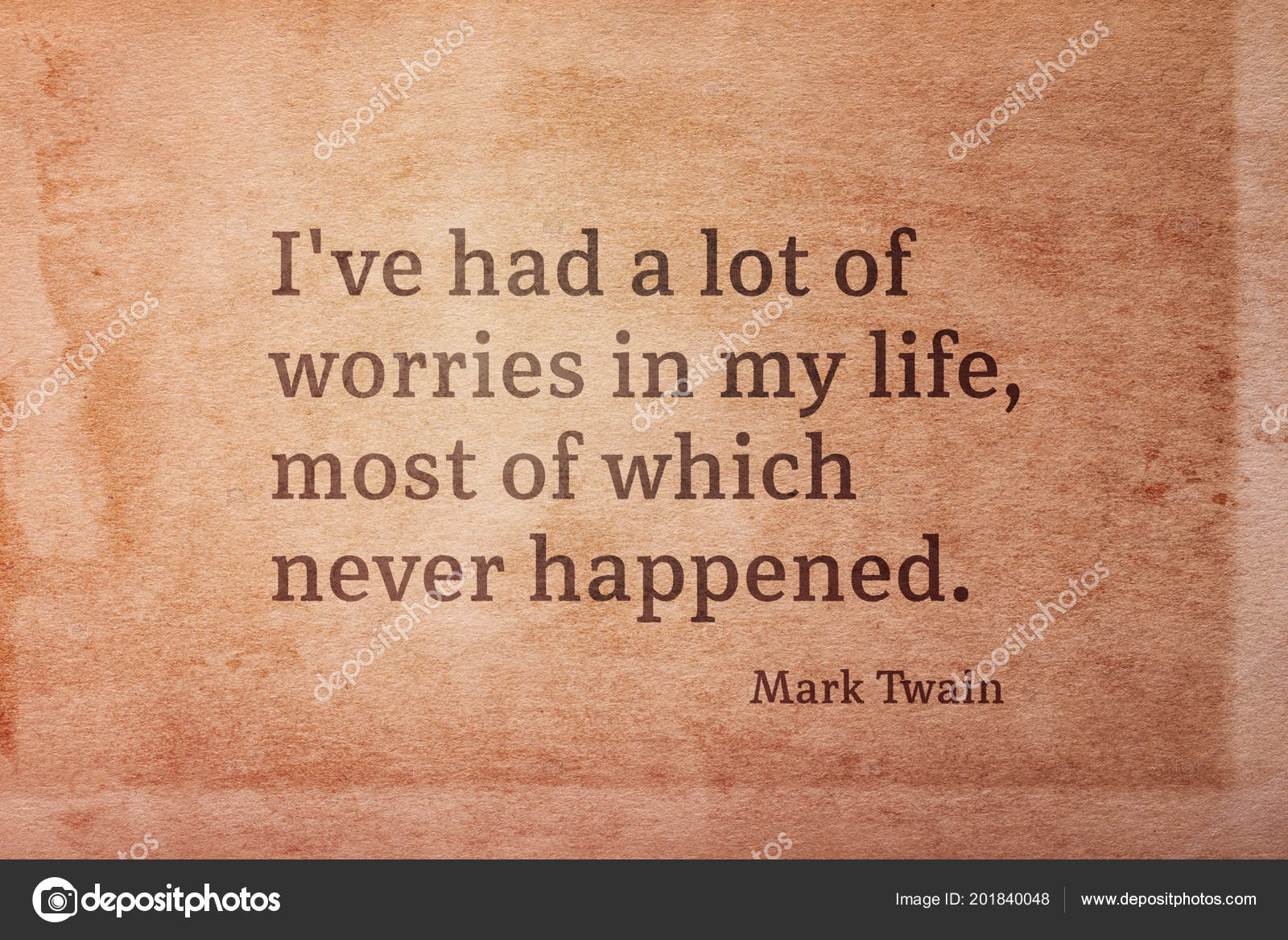 How much how many a lot of правило. Much many a lot of в английском языке правило. английский a lot of much many. A lot of worries. правило употребления much many a lot of.