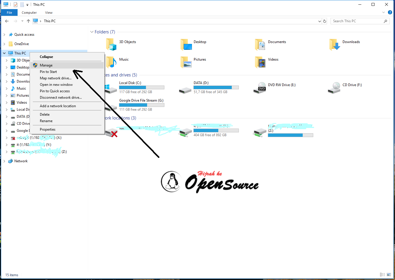 cara-stop-sharing-folder-di-windows-stop-sharing-folder-anibar
