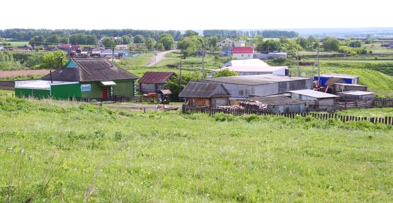Погода в ахметлее ульяновской. Ахметлей ульяновская область. Погода в ахметлее ульяновской. Погода в ахметлее ульяновской. Ахметлей ульяновская.