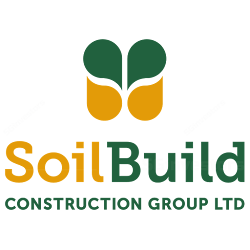 SOILBUILD CONSTRUCTION GP LTD (SGX:V5Q) @ SGinvestors.io
